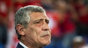Κορυφαίος στον κόσμο ο Σάντος