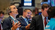 Wall Street: Κέρδη και το 2020 προβλέπουν οι αναλυτές