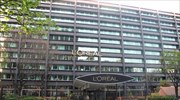 L`Oreal Hellas: Υπεραποδίδει της αγοράς και επενδύει στο «πράσινο»