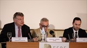 Ικανοποίηση ΣΕΒΕ για την απόφαση Κομισιόν