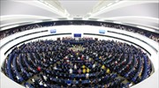 Ε.Ε.: Εγκρίθηκε η σύνθεση της νέας Κομισιόν με πρόεδρο την Ούρσουλα φον ντερ Λάιεν