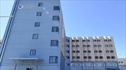 Υπ. Υγείας-πηγές: Με διοικητική εμπειρία οι περισσότεροι νέοι διοικητές νοσοκομείων