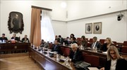 Προανακριτική - Δεστεμπασίδης: «Δεν είμαι η Κελέση ή ο Σαράφης»
