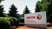 H HP απορρίπτει με αστερίσκους την πρόταση της Xerox