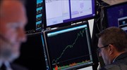 Ανάκαμψη του οικονομικού κλίματος σε Ελλάδα και Ευρωζώνη