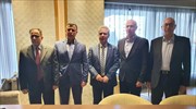 Μεταναστευτικό-δήμαρχοι νησιών: «Όχι» στα μέτρα της κυβέρνησης