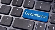 Εκρηκτική αύξηση των δαπανών e-commerce την επόμενη πενταετία