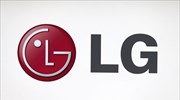 LG: Αλλαγές στην ομάδα που θα ηγηθεί του ψηφιακού μετασχηματισμού