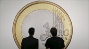 Λέει η Ευρώπη αντίο στη λιτότητα; Όχι ακριβώς...