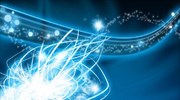 Thales: Στο project OPENQKD (15 εκατ. ευρώ) μέσω κοινοπραξίας