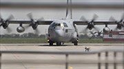 Αλβανία: Πρόσθετη ανθρωπιστική βοήθεια από την Ελλάδα
