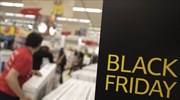 «Δίκοπο μαχαίρι» η Black Friday για τα καταστήματα στη Γερμανία