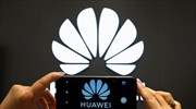 Huawei: Ετοιμάζει προσφυγή κατά των αμερικανικών αρχών