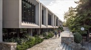 Discover Deree Day στις 4 Δεκεμβρίου: εκπαιδευτικές επιλογές, σύγχρονα προγράμματα σπουδών, επαγγελματικές προοπτικές