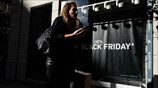 Black Friday στη Θεσσαλονίκη