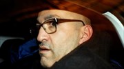 Μάλτα: Eλεύθερος με εγγύηση ο επιχειρηματίας που είχε συλληφθεί σχετικά με τη δολοφονία της δημοσιογράφου