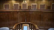 Κρήτη: Ένοχος ο πατέρας που κατηγορείτο για κακοποίηση της κόρης του