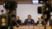 ΕΛΑΣ: Εξαρθρώθηκε κύκλωμα-μαμούθ νοθείας καυσίμων στην Αττική
