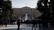 Προμήνυμα ανάπτυξης από το λιανεμπόριο