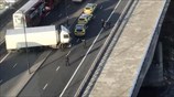 Τρομοκρατική επίθεση στη Γέφυρα του Λονδίνου