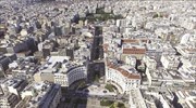 «Ψηλώνει» η αγορά στέγης Θεσσαλονίκης