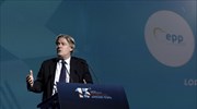 Ο Γενικός Γραμματέας του ΕΛΚ καταδικάζει το μνημόνιο Τουρκίας - Λιβύης