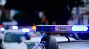 Ασπρόπυργος: Συνελήφθη 20χρονος για ρατσιστικές επιθέσεις