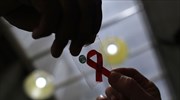 Παγκόσμια Ημέρα κατά του AIDS: «Τέλος στα κοινωνικά στίγματα»