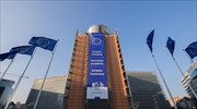 «Πυρετός» για τα ευρωπαϊκά κονδύλια