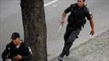 Βραζιλία: Ποδοπατήθηκαν μέχρι θανάτου σε πάρτι