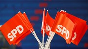 Γερμανία: Πόσο απειλεί η νέα ηγεσία του SPD το μέλλον του μεγάλου συνασπισμού;