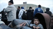 Οι 6 προτάσεις της κυβέρνησης για τις επιστροφές μεταναστών