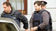 Βέλγιο: Αποφυλακίστηκε ένας από τους συνεργούς του παιδεραστή δολοφόνου Ντιτρού