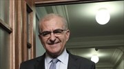 Αποπομπή Διαματάρη ζητεί ο Αλ. Τσίπρας - Τι απαντά ο υφυπουργός