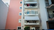 Ίλιον: Ανθρωποκτονία από αμέλεια στους γονείς του 2,5 ετών αγοριού