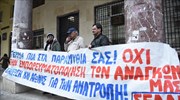 Παγκόσμια Ημέρα Ατόμων με Αναπηρία: Ενώνουμε δυνάμεις για έναν κόσμο για όλους