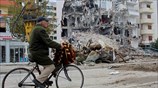Η επόμενη μέρα μετά τον σεισμό στην Αλβανία