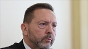 Καλός, αλλά όχι αρκετός ο «Ηρακλής» επαναλαμβάνει ο Γ. Στουρνάρας
