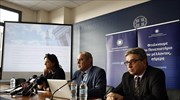 Υπ. Παιδείας: Ιδρύεται ανεξάρτητη αρχή για τη χρηματοδότηση των πανεπιστημίων