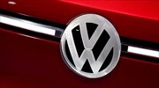 Dieselgate: Νέα έφοδος στα γραφεία της VW