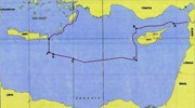 Πολιτική σύνεση από Τουρκία και Λιβύη ζητεί η Μόσχα