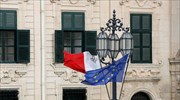 Μάλτα - δολοφονία Γκαλιζία: Έρευνα δίχως πολιτική παρέμβαση ζητά η ΕΕ
