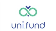 Eπενδύσεις 1,35 εκατ. ευρώ από το Uni.Fund