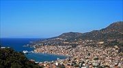 Σάμος: Στην εισαγγελέα μετά την επιστολή Χρυσοχοΐδη ο κεντρικός δήμος - Τι απαντά ο βουλευτής