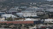 17,5 δισ. το οικονομικό αποτύπωμα των βιομηχανικών περιοχών