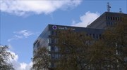 Grant Thornton: Aνοίγει διάλογο με τις επιχειρήσεις με πρώτο θέμα «Κίνα»