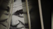O Μίλαν Κούντερα ξαναπήρε την τσεχική υπηκοότητα