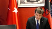 Τουρκία: «Σύντομα στη Βουλή το μνημόνιο με τη Λιβύη» δηλώνει ο υφυπουργός Εξωτερικών