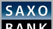 SAXO BANK: Δέκα εξωφρενικές προβλέψεις για το 2020
