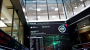 Ασιατικές αγορές: Μειώνονται οι τιμές του πετρελαίου